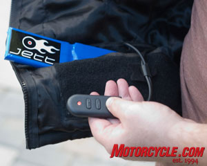 http://www.motorcycle.com/images/content/Product/3jbass0121.jpg