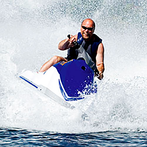 JET SKI